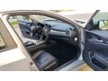 Galeriden Honda Civic 1.6i VTEC Eco Executive 2017 Model Şanlıurfa