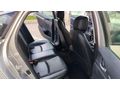 Galeriden Honda Civic 1.6i VTEC Eco Executive 2017 Model Şanlıurfa