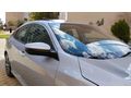 Galeriden Honda Civic 1.6i VTEC Eco Executive 2017 Model Şanlıurfa