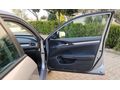 Galeriden Honda Civic 1.6i VTEC Eco Executive 2017 Model Şanlıurfa