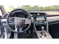 Galeriden Honda Civic 1.6i VTEC Eco Executive 2017 Model Şanlıurfa