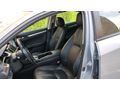 Galeriden Honda Civic 1.6i VTEC Eco Executive 2017 Model Şanlıurfa