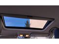 Galeriden Honda Civic 1.6i VTEC Eco Executive 2017 Model Şanlıurfa