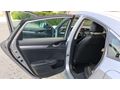 Galeriden Honda Civic 1.6i VTEC Eco Executive 2017 Model Şanlıurfa