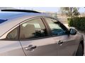 Galeriden Honda Civic 1.6i VTEC Eco Executive 2017 Model Şanlıurfa