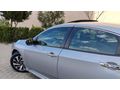 Galeriden Honda Civic 1.6i VTEC Eco Executive 2017 Model Şanlıurfa