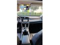 Galeriden Honda Civic 1.6i VTEC Eco Executive 2017 Model Şanlıurfa