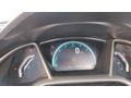 Galeriden Honda Civic 1.6i VTEC Eco Executive 2017 Model Şanlıurfa