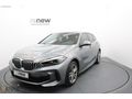 2022 BMW 116D M SPORT HATASIZ KREDİ KARTINA 12 TAKSİT