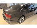 AUDİ A8 BAYİ LONG CAM TAVAN TAM DOLU
