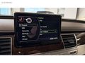AUDİ A8 BAYİ LONG CAM TAVAN TAM DOLU