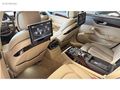 AUDİ A8 BAYİ LONG CAM TAVAN TAM DOLU