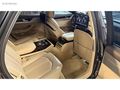 AUDİ A8 BAYİ LONG CAM TAVAN TAM DOLU