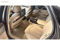 AUDİ A8 BAYİ LONG CAM TAVAN TAM DOLU