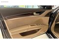 AUDİ A8 BAYİ LONG CAM TAVAN TAM DOLU