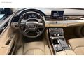 AUDİ A8 BAYİ LONG CAM TAVAN TAM DOLU