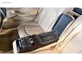 AUDİ A8 BAYİ LONG CAM TAVAN TAM DOLU