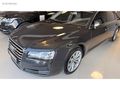 AUDİ A8 BAYİ LONG CAM TAVAN TAM DOLU
