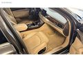 AUDİ A8 BAYİ LONG CAM TAVAN TAM DOLU