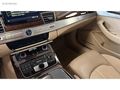 AUDİ A8 BAYİ LONG CAM TAVAN TAM DOLU