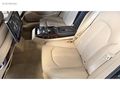 AUDİ A8 BAYİ LONG CAM TAVAN TAM DOLU
