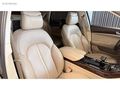AUDİ A8 BAYİ LONG CAM TAVAN TAM DOLU