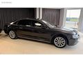 AUDİ A8 BAYİ LONG CAM TAVAN TAM DOLU