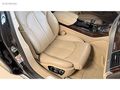 AUDİ A8 BAYİ LONG CAM TAVAN TAM DOLU