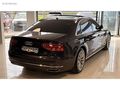 AUDİ A8 BAYİ LONG CAM TAVAN TAM DOLU