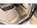 AUDİ A8 BAYİ LONG CAM TAVAN TAM DOLU