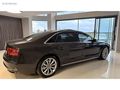 AUDİ A8 BAYİ LONG CAM TAVAN TAM DOLU