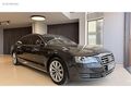 AUDİ A8 BAYİ LONG CAM TAVAN TAM DOLU