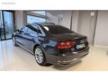 AUDİ A8 BAYİ LONG CAM TAVAN TAM DOLU