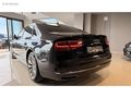 AUDİ A8 BAYİ LONG CAM TAVAN TAM DOLU