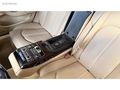 AUDİ A8 BAYİ LONG CAM TAVAN TAM DOLU