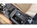AUDİ A8 BAYİ LONG CAM TAVAN TAM DOLU