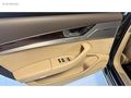 AUDİ A8 BAYİ LONG CAM TAVAN TAM DOLU