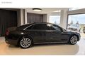 AUDİ A8 BAYİ LONG CAM TAVAN TAM DOLU