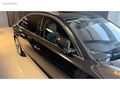 AUDİ A8 BAYİ LONG CAM TAVAN TAM DOLU