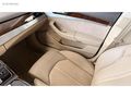 AUDİ A8 BAYİ LONG CAM TAVAN TAM DOLU