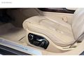 AUDİ A8 BAYİ LONG CAM TAVAN TAM DOLU