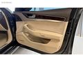 AUDİ A8 BAYİ LONG CAM TAVAN TAM DOLU