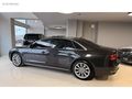 AUDİ A8 BAYİ LONG CAM TAVAN TAM DOLU