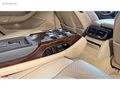 AUDİ A8 BAYİ LONG CAM TAVAN TAM DOLU