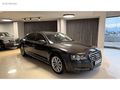 AUDİ A8 BAYİ LONG CAM TAVAN TAM DOLU
