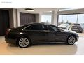 AUDİ A8 BAYİ LONG CAM TAVAN TAM DOLU