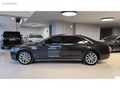 AUDİ A8 BAYİ LONG CAM TAVAN TAM DOLU