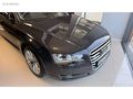AUDİ A8 BAYİ LONG CAM TAVAN TAM DOLU
