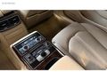 AUDİ A8 BAYİ LONG CAM TAVAN TAM DOLU