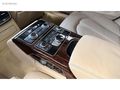 AUDİ A8 BAYİ LONG CAM TAVAN TAM DOLU